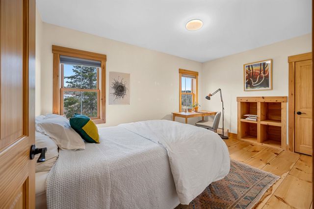 1981 Danville Hill Road, Cabot, VT 05647
