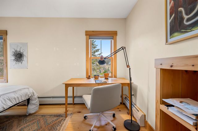 1981 Danville Hill Road, Cabot, VT 05647