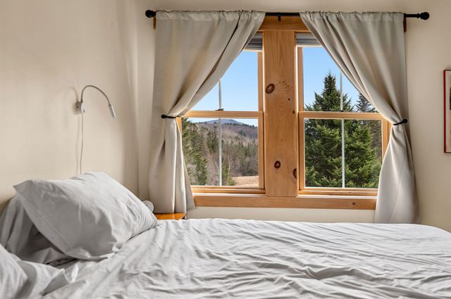 1981 Danville Hill Road, Cabot, VT 05647