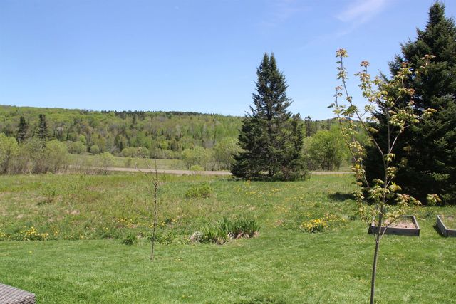 1981 Danville Hill Road, Cabot, VT 05647