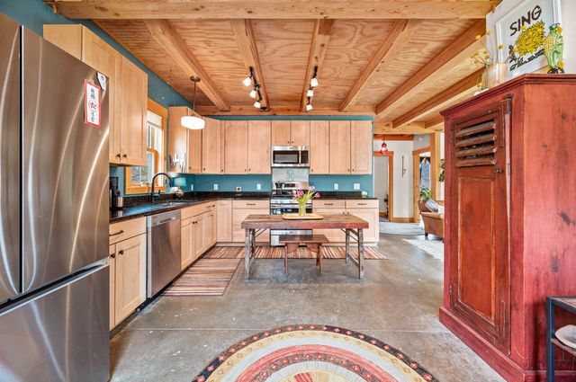 1981 Danville Hill Road, Cabot, VT 05647