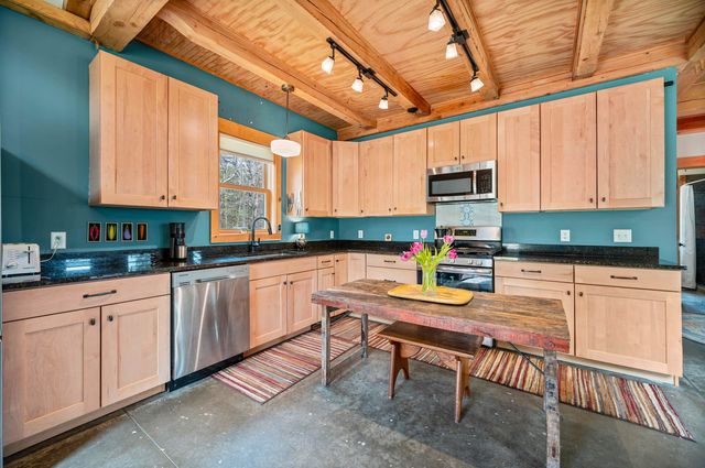 1981 Danville Hill Road, Cabot, VT 05647