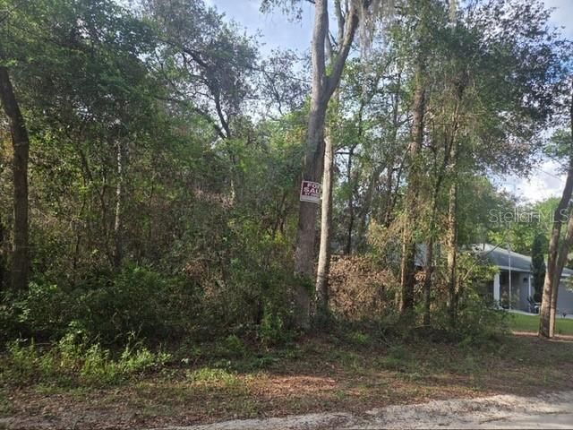 5TH STREET, Orange City, FL 32763
