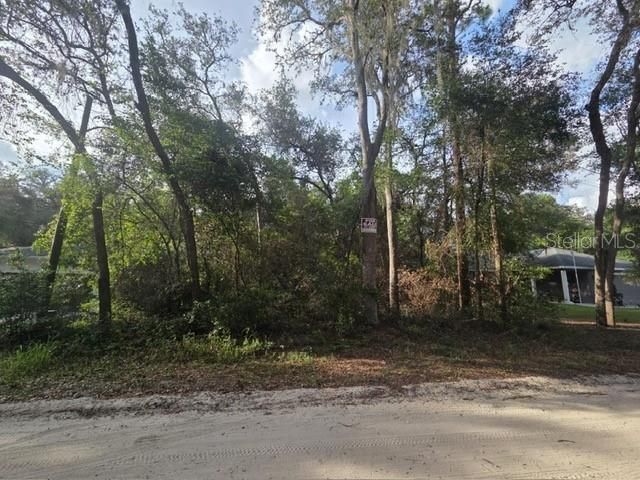 5TH STREET, Orange City, FL 32763
