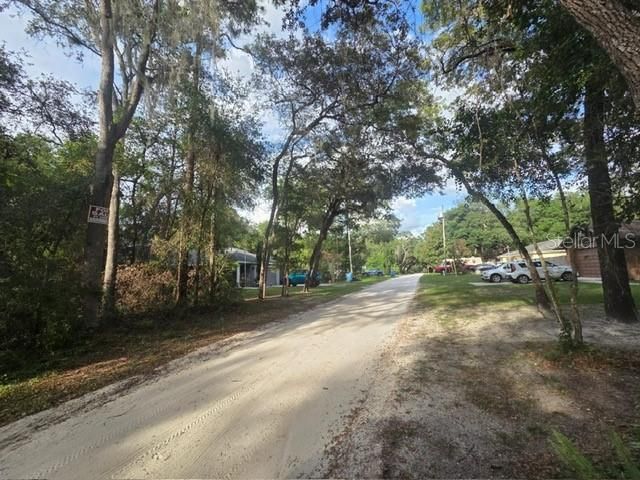 5TH STREET, Orange City, FL 32763