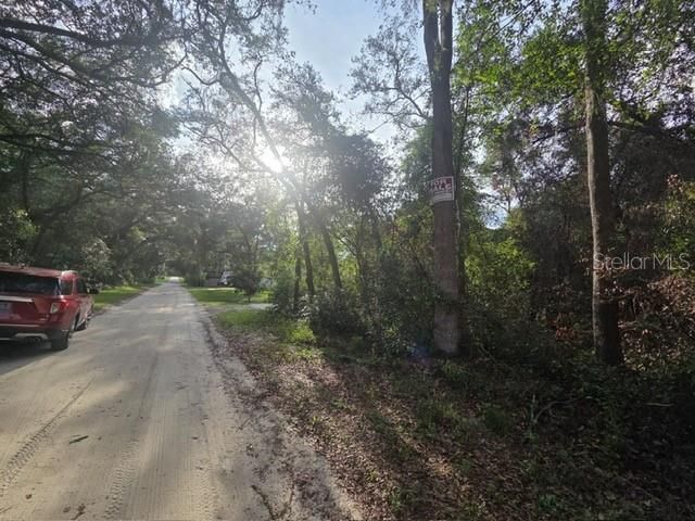5TH STREET, Orange City, FL 32763