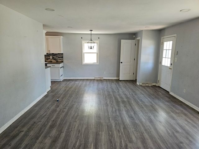 1856 W 21st Avenue, Gary, IN 46404