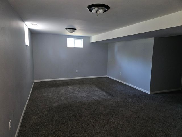 1856 W 21st Avenue, Gary, IN 46404