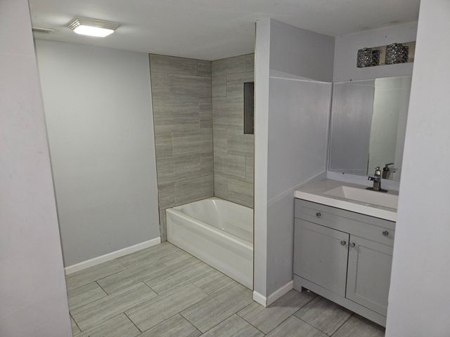 1856 W 21st Avenue, Gary, IN 46404