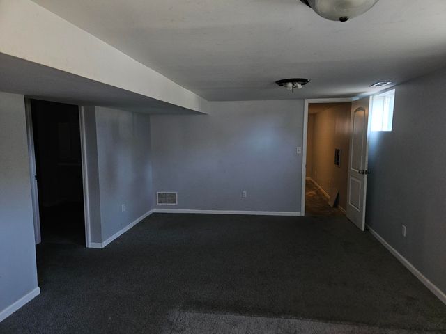 1856 W 21st Avenue, Gary, IN 46404