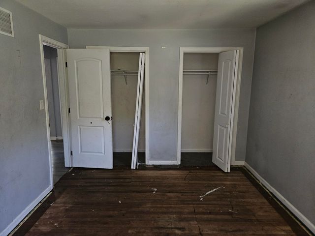 1856 W 21st Avenue, Gary, IN 46404