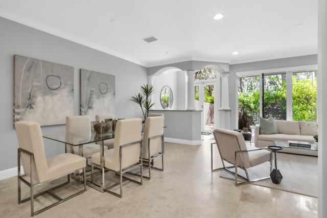1362 Bayview Drive, Fort Lauderdale, FL 33304