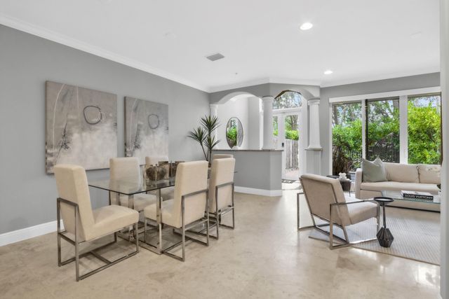 1362 Bayview Drive, Fort Lauderdale, FL 33304