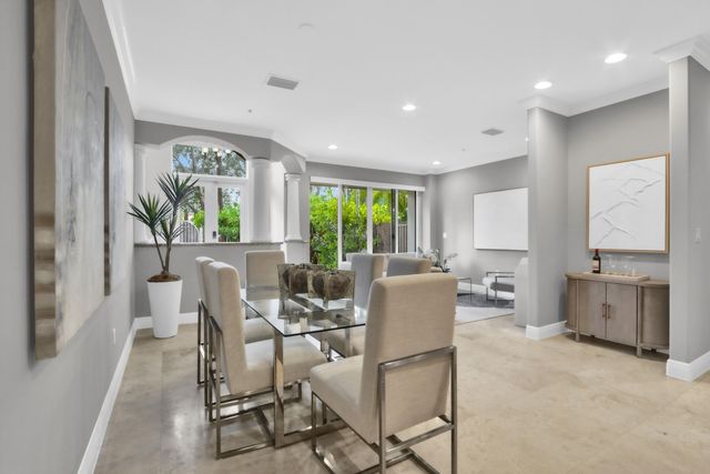 1362 Bayview Drive, Fort Lauderdale, FL 33304