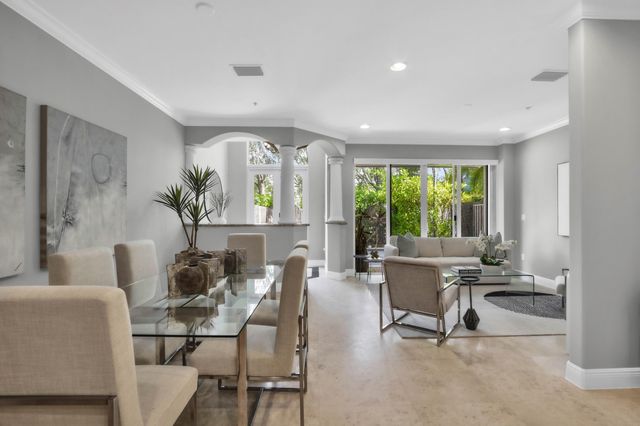 1362 Bayview Drive, Fort Lauderdale, FL 33304