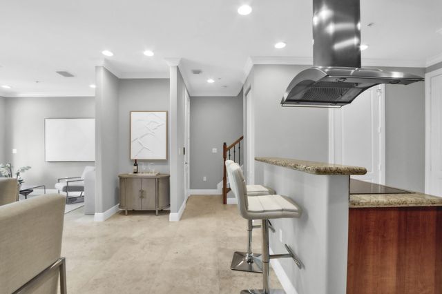 1362 Bayview Drive, Fort Lauderdale, FL 33304