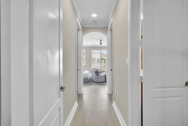 1362 Bayview Drive, Fort Lauderdale, FL 33304