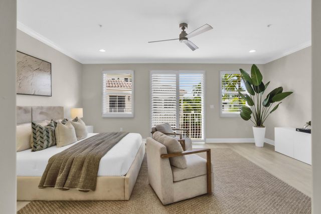 1362 Bayview Drive, Fort Lauderdale, FL 33304