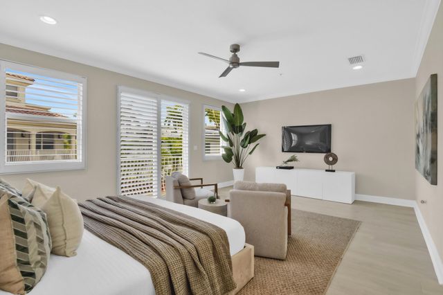 1362 Bayview Drive, Fort Lauderdale, FL 33304