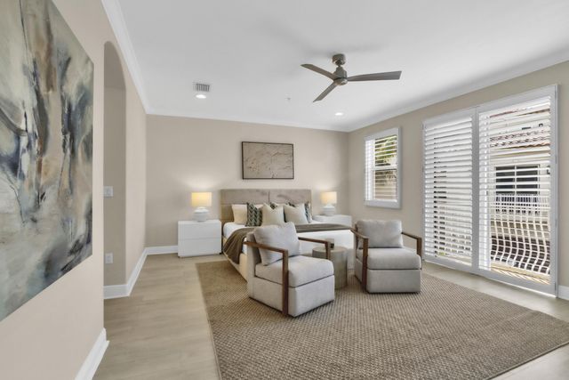 1362 Bayview Drive, Fort Lauderdale, FL 33304