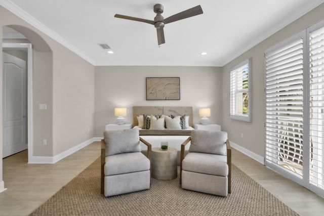 1362 Bayview Drive, Fort Lauderdale, FL 33304