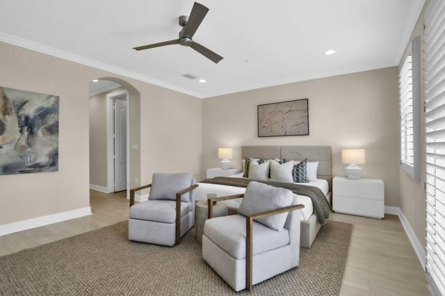 1362 Bayview Drive, Fort Lauderdale, FL 33304