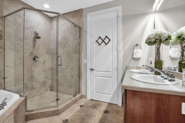 1362 Bayview Drive, Fort Lauderdale, FL 33304