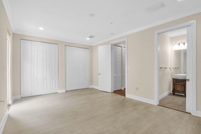 1362 Bayview Drive, Fort Lauderdale, FL 33304