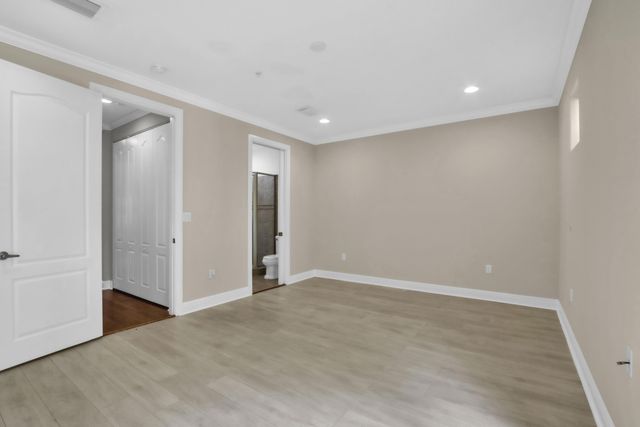 1362 Bayview Drive, Fort Lauderdale, FL 33304