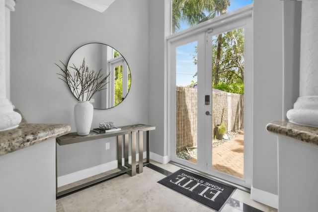 1362 Bayview Drive, Fort Lauderdale, FL 33304