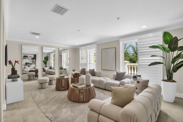 1362 Bayview Drive, Fort Lauderdale, FL 33304
