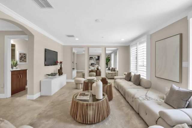 1362 Bayview Drive, Fort Lauderdale, FL 33304