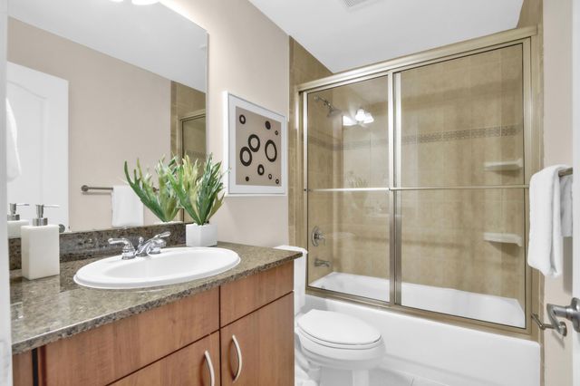 1362 Bayview Drive, Fort Lauderdale, FL 33304