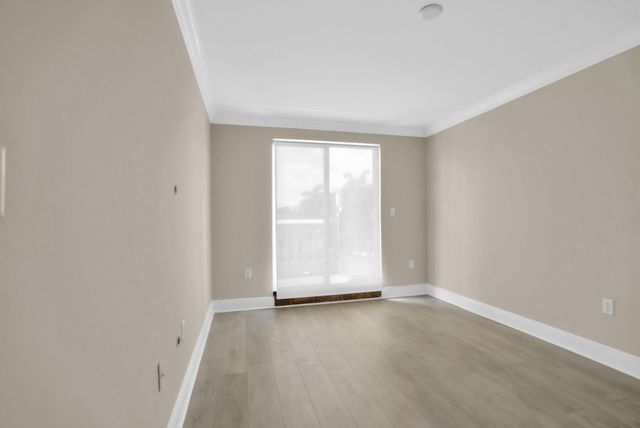 1362 Bayview Drive, Fort Lauderdale, FL 33304