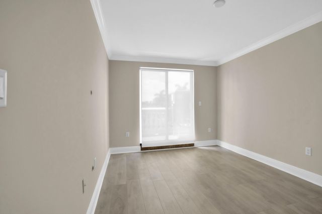 1362 Bayview Drive, Fort Lauderdale, FL 33304