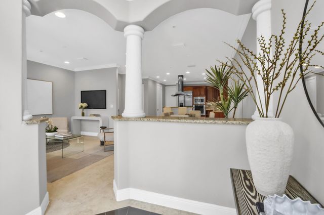1362 Bayview Drive, Fort Lauderdale, FL 33304