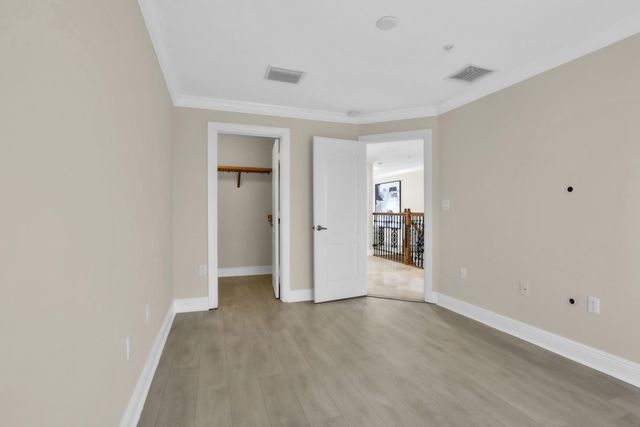 1362 Bayview Drive, Fort Lauderdale, FL 33304