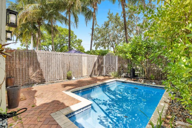 1362 Bayview Drive, Fort Lauderdale, FL 33304