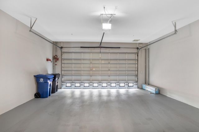 1362 Bayview Drive, Fort Lauderdale, FL 33304