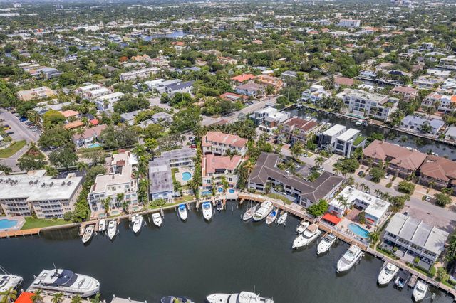1362 Bayview Drive, Fort Lauderdale, FL 33304