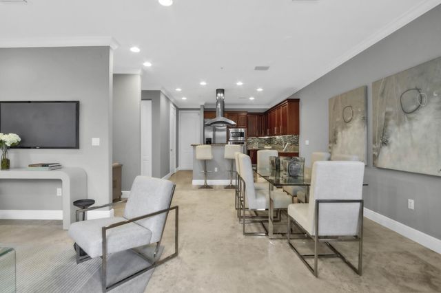 1362 Bayview Drive, Fort Lauderdale, FL 33304