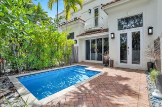 1362 Bayview Drive, Fort Lauderdale, FL 33304