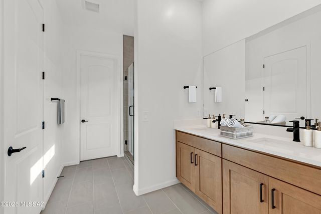 14731 N Saguaro Nest Trail, Marana, AZ 85658