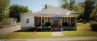 802 S Jefferson Street, Dublin, GA 31021
