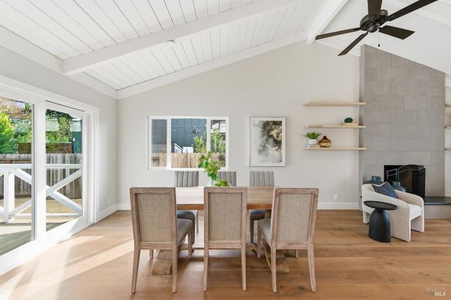 1830 Spring Mountain Rd, St. Helena, CA 94574