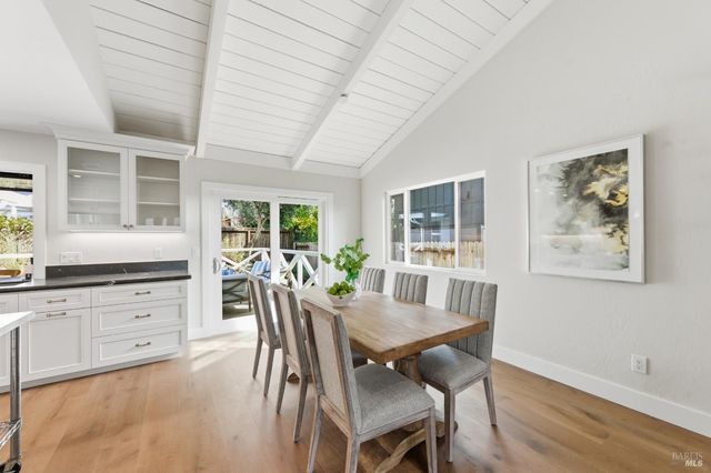 1830 Spring Mountain Rd, St. Helena, CA 94574