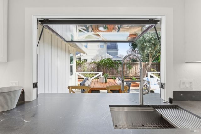 1830 Spring Mountain Rd, St. Helena, CA 94574