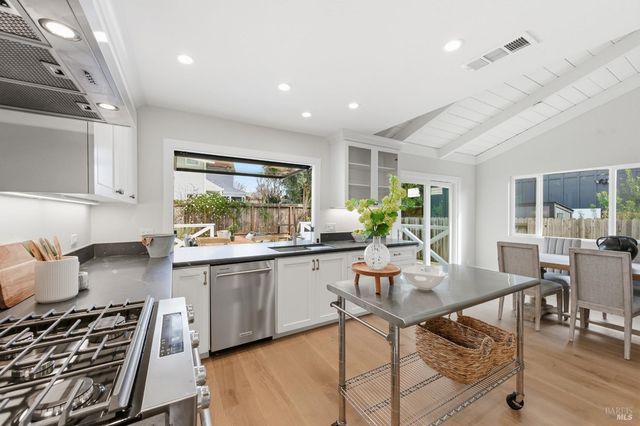 1830 Spring Mountain Rd, St. Helena, CA 94574