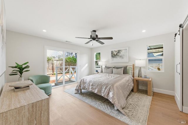 1830 Spring Mountain Rd, St. Helena, CA 94574