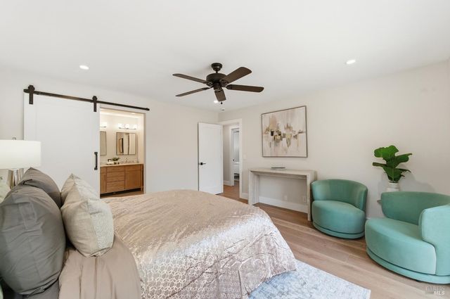 1830 Spring Mountain Rd, St. Helena, CA 94574